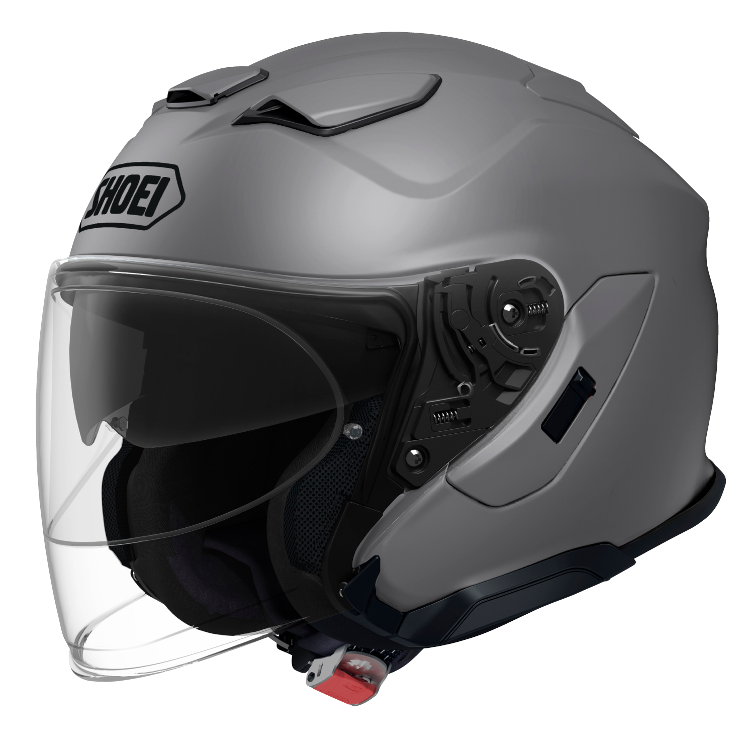 Daisy on the Ohoopee